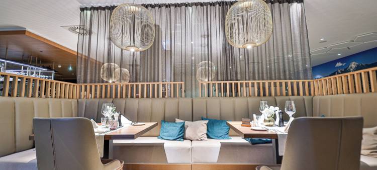 七号酒店(Hotel Seven)图片