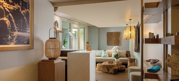 巴厘岛雷吉安安纳塔拉度假会(Anantara Vacation Club Legian Bali)图片