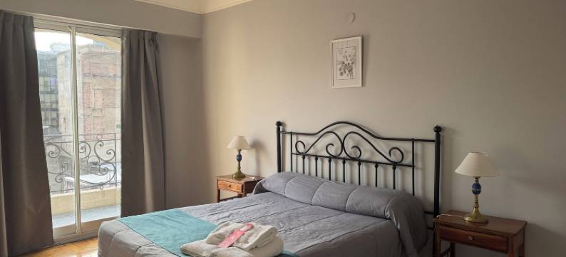 里昂酒店(Hotel Lyon by MH)图片