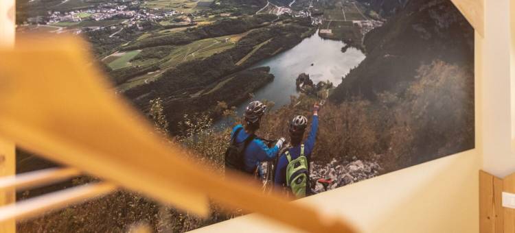 甜蜜梅拉农庄酒店(Agritur la Dolce Mela - Adults Only)图片