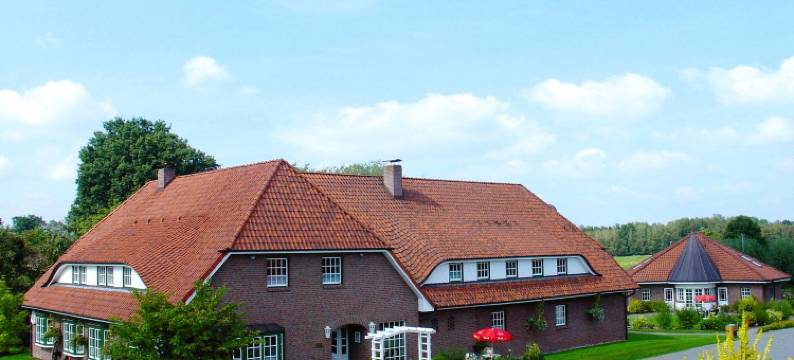 斯蒂达姆酒店(Hotel am Steendamm)图片