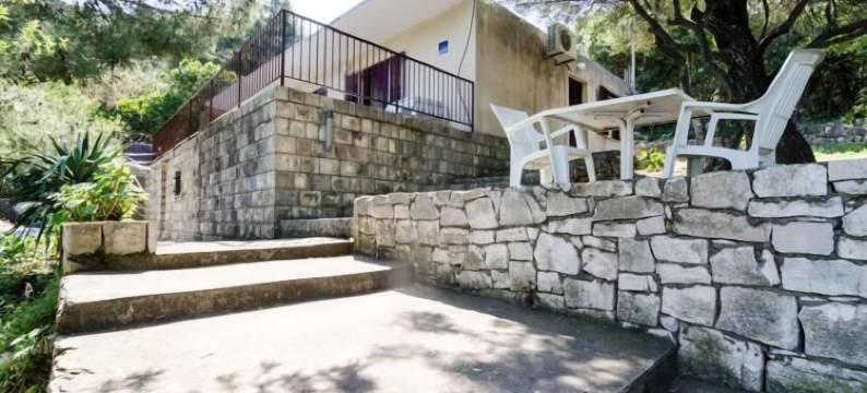 玛丽加之家酒店(Kuća Marija)图片