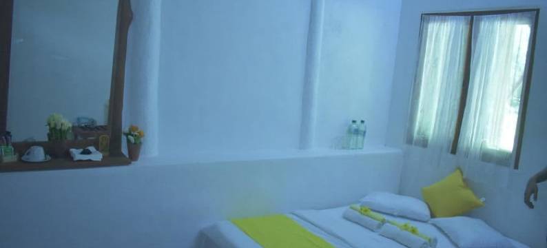 汉顿坎达生态度假村(Handunkanda Nature Escape)图片