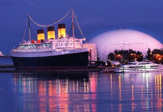 Casa Bonita Apartments Hotel Overview