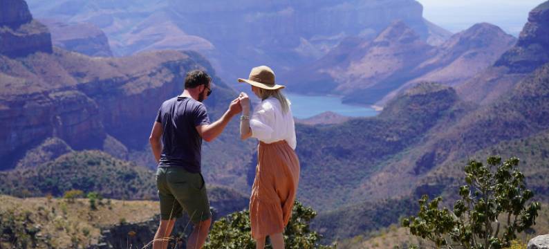 曼托贝尼蜜糖导游帐篷野生营地(Honeyguide Tented Safari Camp - Khoka Moya)图片