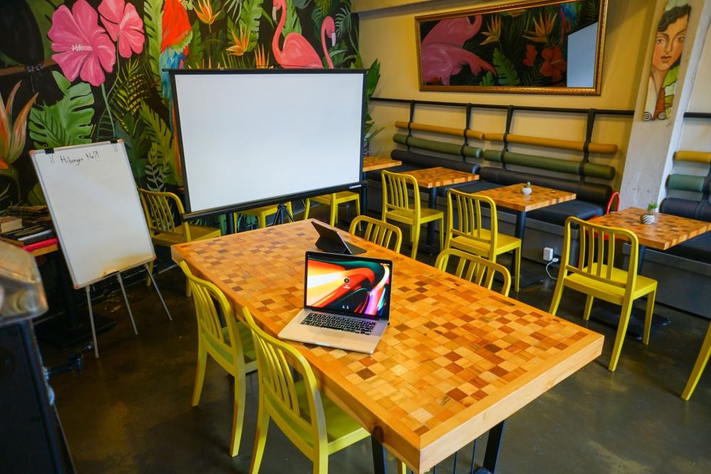 Serguzest Otel Hotel Overview