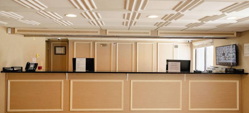 温莎酒店(Windsor Hotel)图片