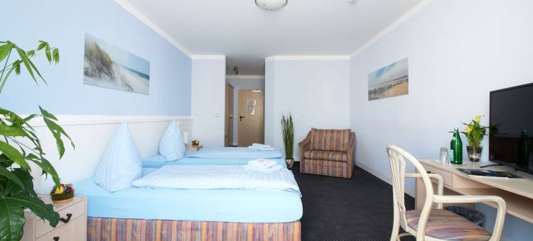 祖艾森豪玛酒店(Hotel Zum Eisenhammer)图片