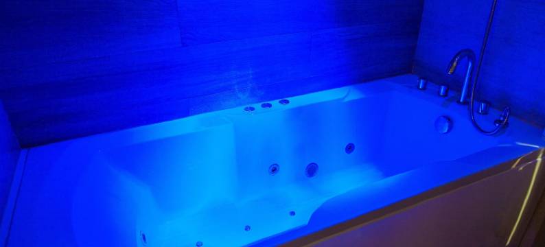 奥林匹亚朗达 II 酒店(Hotel Olympia Ronda II)图片