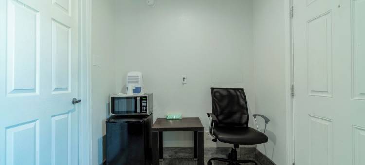 Pelican Inn by Belvilla 阿兰萨斯帕斯, 德克萨斯州(Pelican Inn by Belvilla Aransas Pass, TX)图片