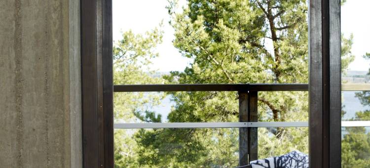 雅索洛基豪瑟丽登酒店(Yasuragi)图片