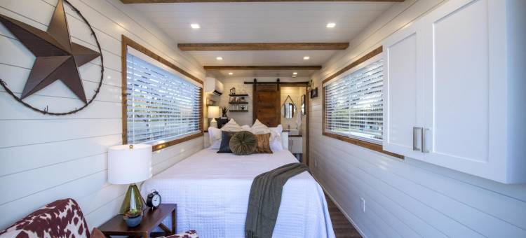 新孤星货运集装箱(New the Lone Star Shipping Container)图片