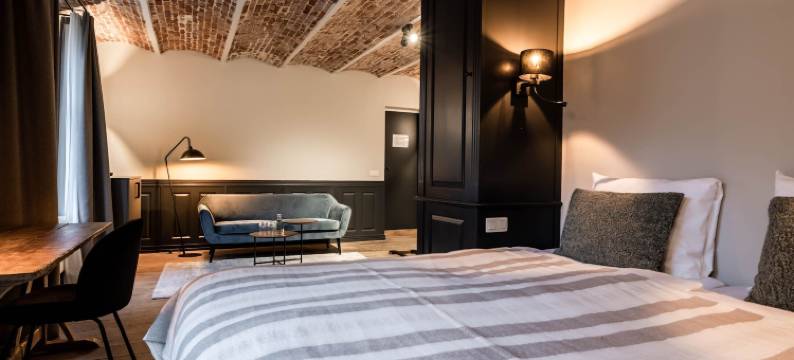 阿尔滕布鲁克庄园(Landgoed Altenbroek)图片