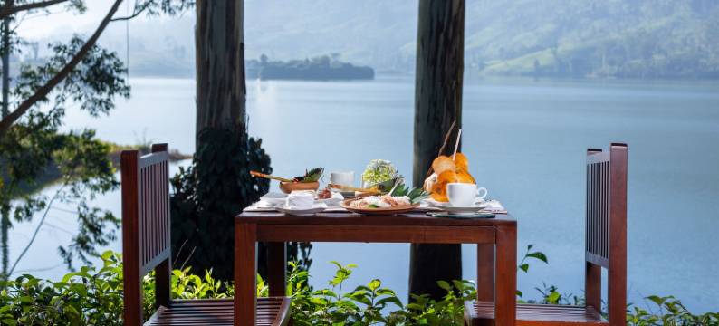 农场度假村(The Farm Resorts)图片