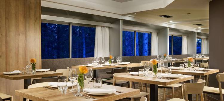 马里尔伊瓦 TH(TH Marilleva)图片