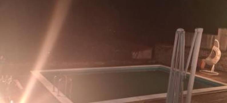 Le Domaine d'Elise Chambres et Table d'Hotes - Vosges图片