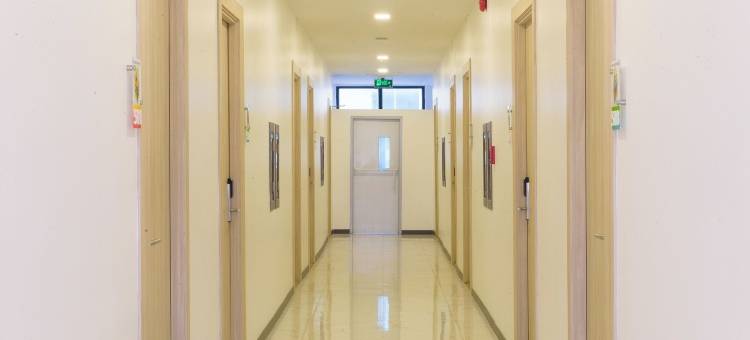 熊与鸟酒店(Bear & Bird Hotel)图片