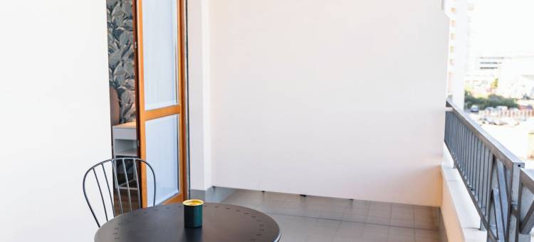 梦之摇篮(La Culla dei Sogni)图片