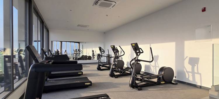 洛克伍德之家(Loxwood House)图片