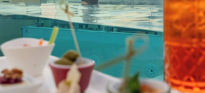 阿玛丽斯(Amaris)图片