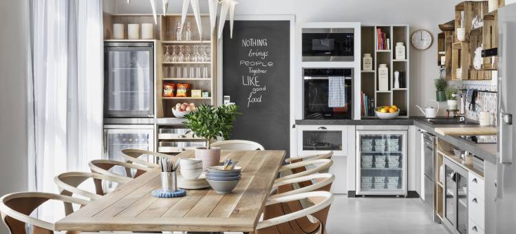 留宿库克伯尔尼范可多夫酒店(Stay Kooook Bern Wankdorf - Online Check IN)图片