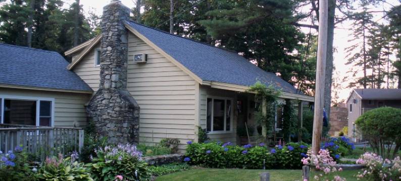 海洋门度假酒店(Ocean Gate Resort)图片