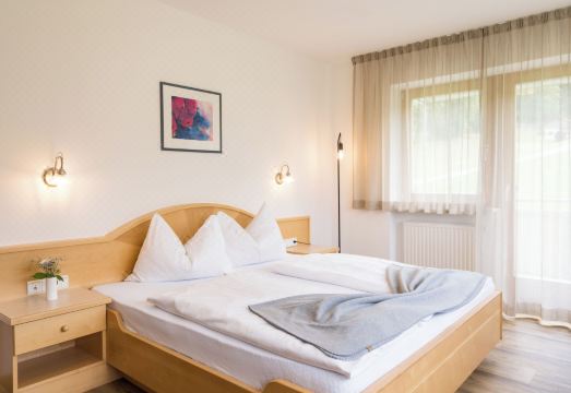 Garni Schorneck酒店(Garni Schorneck) Hotel Overview