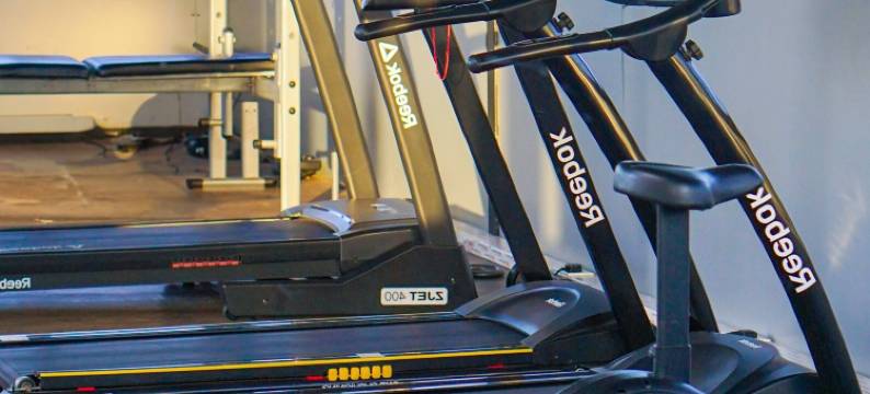 Pine Court的阿克拉豪华公寓(Accra Luxury Apartments at Pine Court)图片