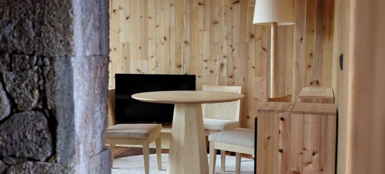 皮科葡萄园(Pico Vineyards - by Unlock Hotels)图片