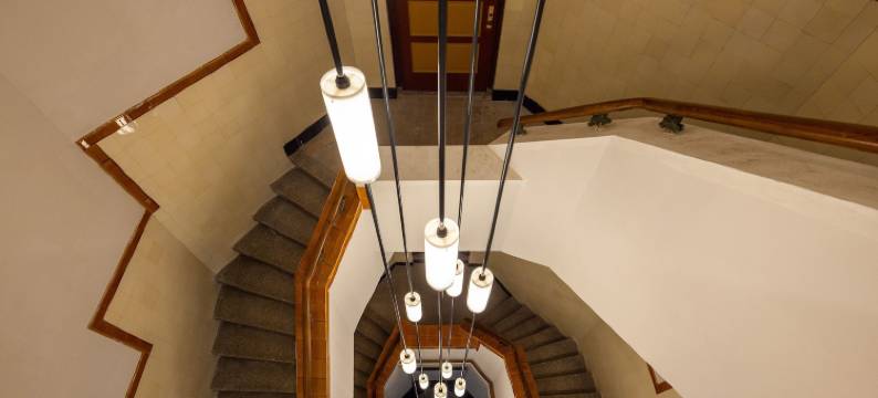 城市旅店阿尔德韦休斯(Stadsherberg Ald Weishoès)图片