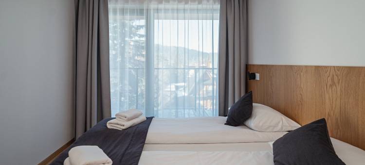 Lipowy Dwór (立波维大厅)(Lipowy Dwór)图片