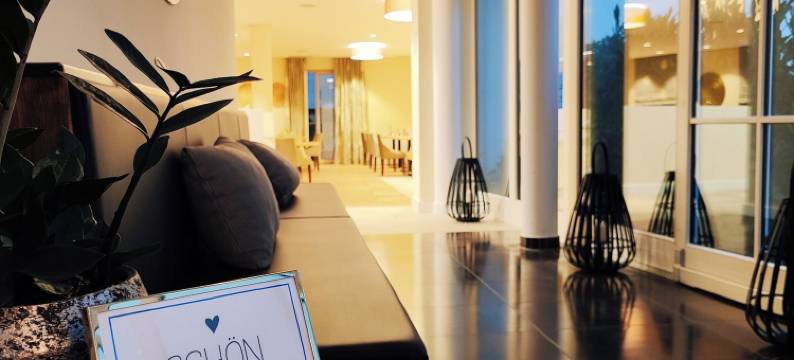 卢茨酒店(Hotel Lutz)图片