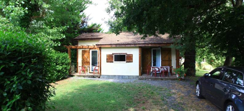 迪格之家客栈(Logis Auberge la Diege)图片