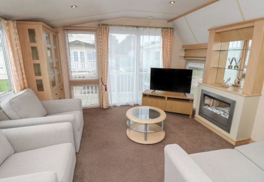 Seasalt HavenHotel Overview