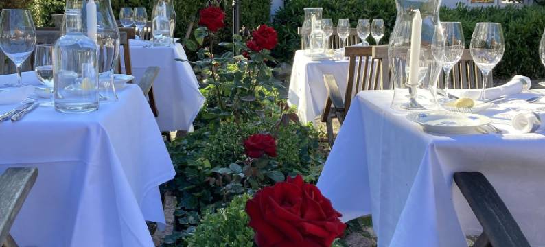 卡斯坦耶伦兹瓦德西斯酒店(Kastanjelund)图片