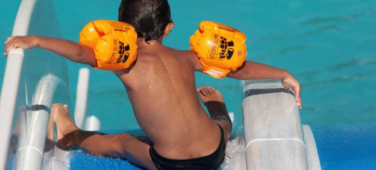 罗吉斯酒店餐厅勒帕达扬(Logis Hôtel & Restaurant le Pardaillan)图片