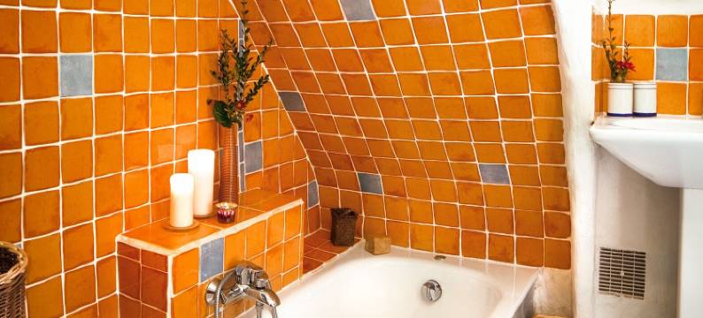 哥美德老屋别墅住宿酒店(La Vieille Maison - Chambre et Halte Gourmande)图片