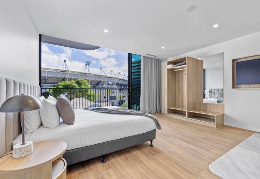 Rambla at Story House Hotel Overview