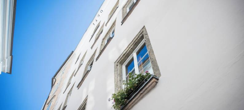 沃尔夫酒店(Hotel Wolf)图片