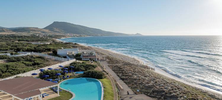 Bellevue Sardinia Resort, Affiliated by Meliá图片