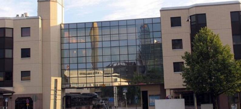 奥斯卡酒店(Hotel Oscar)图片