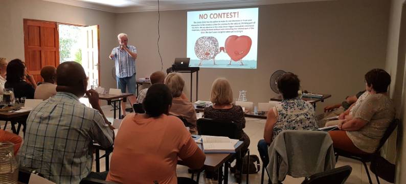 赛尔提斯乡村旅馆及餐厅(Celtis Country Lodge & Restaurant)图片