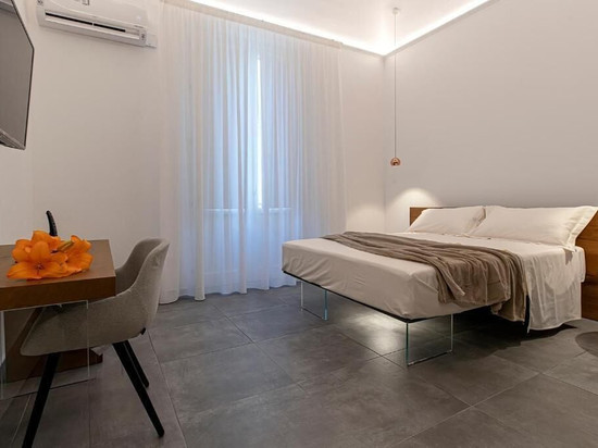 32Venti Comfort Apartments Trapani
