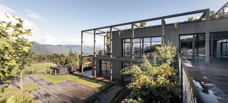 AKI家庭度假村PLOSE(Aki Family Resort Plose)图片