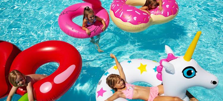 艾伦达穹顶酒店-傲途格精选(Domes of Elounda, Autograph Collection)图片