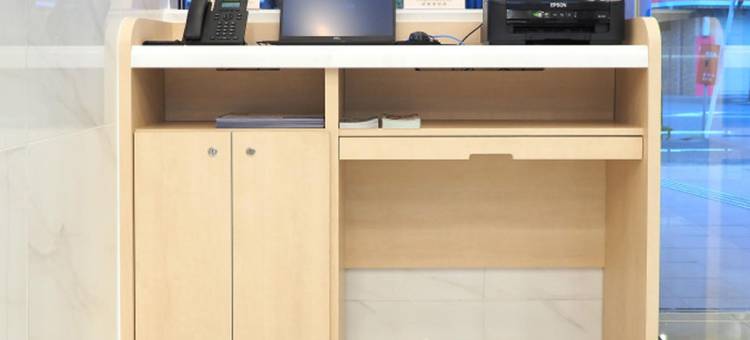 东横INN东京京王线东府中站北口(Toyoko Inn Tokyo Keio-Sen Higashi-Fuchu-Eki Kita-Guchi)图片