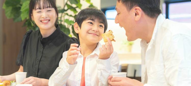 JR奈良站前三条通超级酒店(Super Hotel Jr Nara Ekimae Sanjo Dori)图片