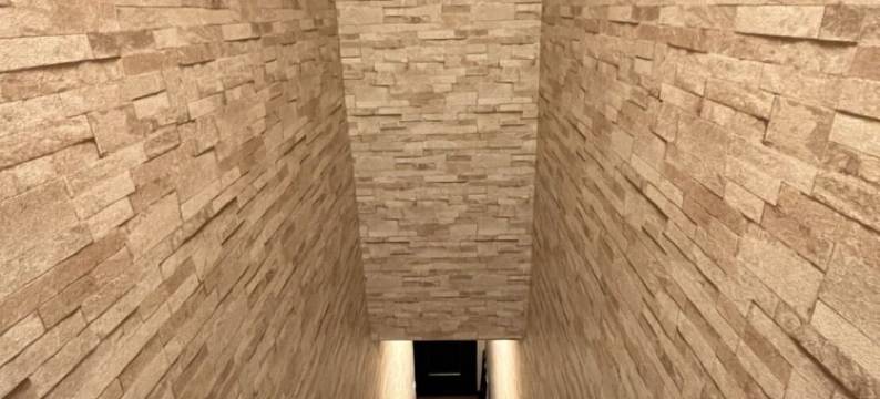 来台北四馆图片