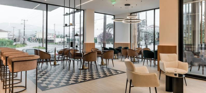 加拿大酒店(Canadian Hotel)图片