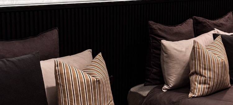 Here Hotel 宅这儿私宅-台南B宅图片